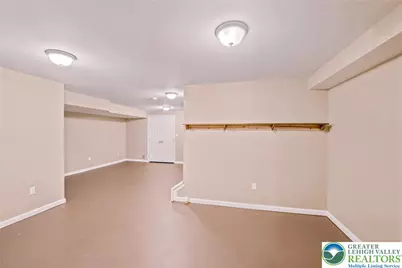 1283 Mohr Circle, Lower Macungie Township, PA 18062 - Photo 27