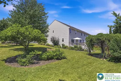 1283 Mohr Circle, Lower Macungie Township, PA 18062 - Photo 7