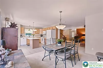 1283 Mohr Circle, Lower Macungie Township, PA 18062 - Photo 11