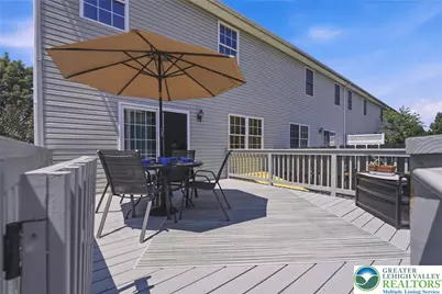 1283 Mohr Circle, Lower Macungie Township, PA 18062 - Photo 13