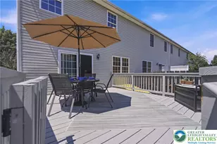 1283 Mohr Cir, Lower Macungie Township, PA 18062 - Photo 13