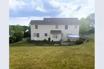 3104 Peacock Drive, Bethlehem Township, PA 18020 - Photo 21