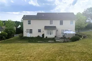 3104 Peacock Dr, Bethlehem Township, PA 18020 - Photo 21