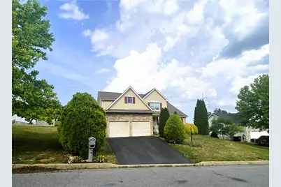 3104 Peacock Drive, Bethlehem Township, PA 18020 - Photo 1