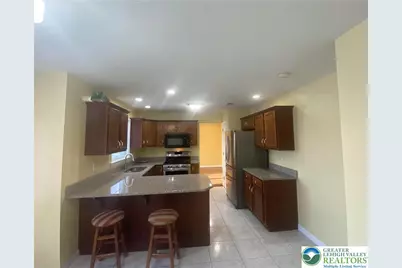 3104 Peacock Drive, Bethlehem Township, PA 18020 - Photo 5
