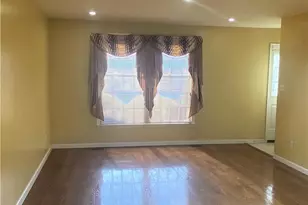3104 Peacock Dr, Bethlehem Township, PA 18020 - Photo 3