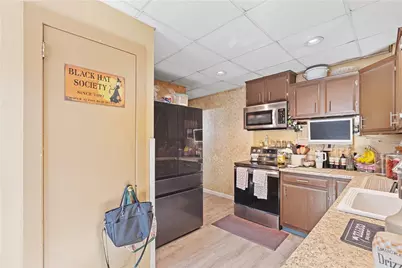 1934 W Livingston Street, Allentown City, PA 18104 - Photo 17