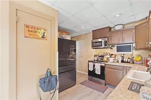 1934 W Livingston St, Allentown City, PA 18104 - Photo 17