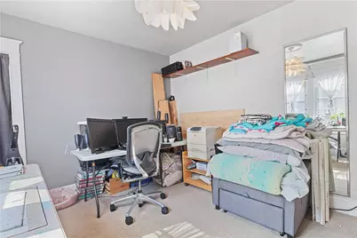 1934 W Livingston Street, Allentown City, PA 18104 - Photo 37