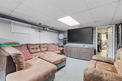 1934 W Livingston Street, Allentown City, PA 18104 - Photo 45