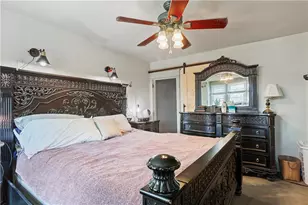1934 W Livingston St, Allentown City, PA 18104 - Photo 39