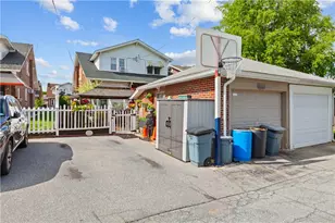 1934 W Livingston St, Allentown City, PA 18104 - Photo 33