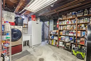 1934 W Livingston St, Allentown City, PA 18104 - Photo 41