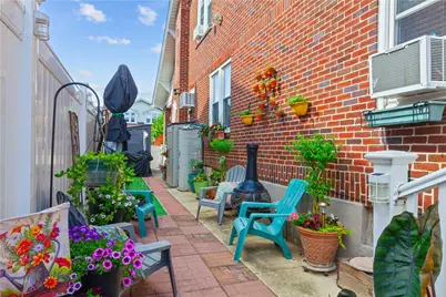 1934 W Livingston Street, Allentown City, PA 18104 - Photo 25