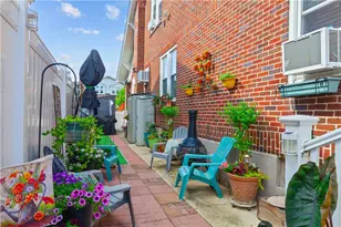 1934 W Livingston St, Allentown City, PA 18104 - Photo 25