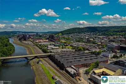 11 W 2nd St #231, Bethlehem City, PA 18015 - Photo 23