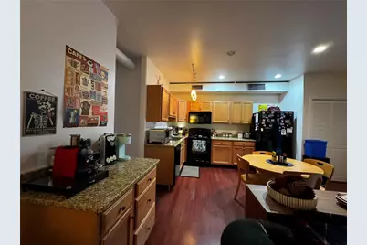 11 W 2nd St #231, Bethlehem City, PA 18015 - Photo 11