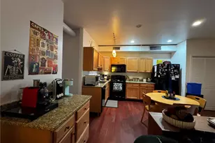 11 W 2nd St, Bethlehem City, PA 18015 - Photo 11
