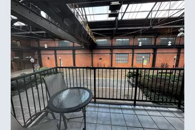 11 W 2nd St #231, Bethlehem City, PA 18015 - Photo 19