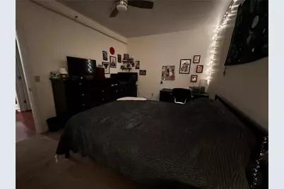 11 W 2nd St #231, Bethlehem City, PA 18015 - Photo 13