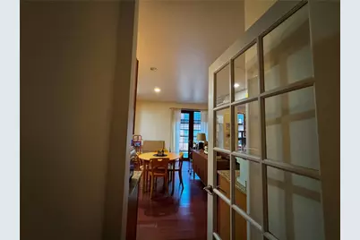 11 W 2nd St #231, Bethlehem City, PA 18015 - Photo 17