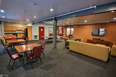 11 W 2nd St #231, Bethlehem City, PA 18015 - Photo 5