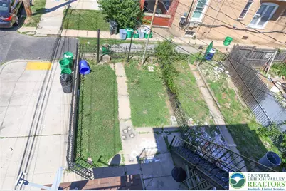 140 14th Street, Allentown City, PA 18102 - Photo 45