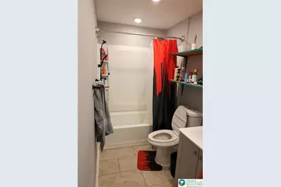 140 14th Street, Allentown City, PA 18102 - Photo 27