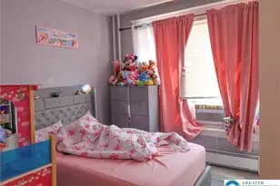 140 14th St, Allentown City, PA 18102 - Photo 11