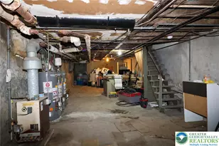 140 14th St, Allentown City, PA 18102 - Photo 49