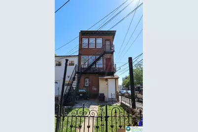 140 14th Street, Allentown City, PA 18102 - Photo 51