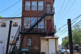 140 14th St, Allentown City, PA 18102 - Photo 51