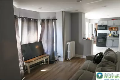 140 14th Street, Allentown City, PA 18102 - Photo 23