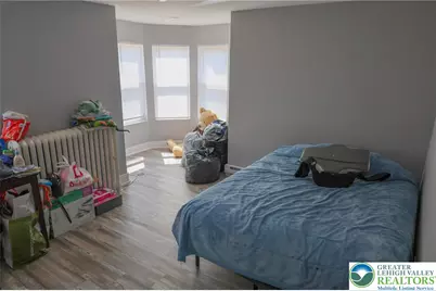 140 14th Street, Allentown City, PA 18102 - Photo 37