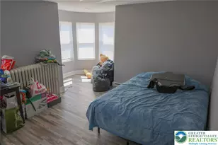 140 14th St, Allentown City, PA 18102 - Photo 37