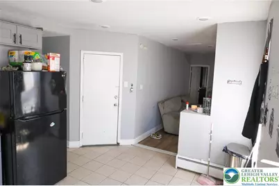 140 14th Street, Allentown City, PA 18102 - Photo 21