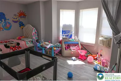 140 14th Street, Allentown City, PA 18102 - Photo 39