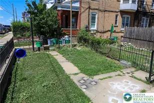 140 14th St, Allentown City, PA 18102 - Photo 19