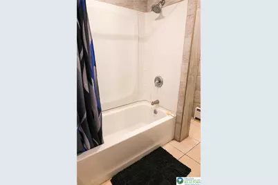 140 14th Street, Allentown City, PA 18102 - Photo 33