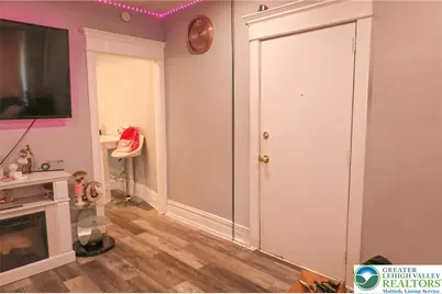 140 14th Street, Allentown City, PA 18102 - Photo 7