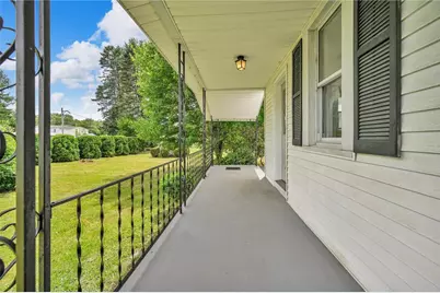 35 Hughes, New Ringgold, PA 17960 - Photo 5