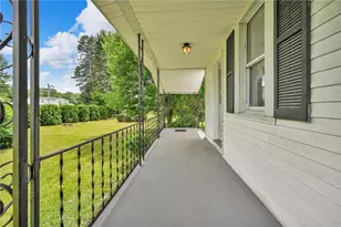 35 Hughes, New Ringgold, PA 17960 - Photo 5