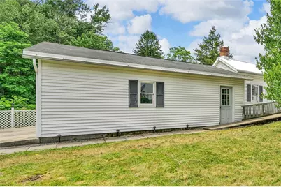 35 Hughes, New Ringgold, PA 17960 - Photo 29