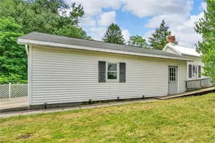 35 Hughes, New Ringgold, PA 17960 - Photo 29