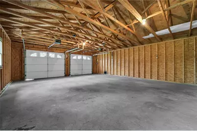 35 Hughes, New Ringgold, PA 17960 - Photo 27