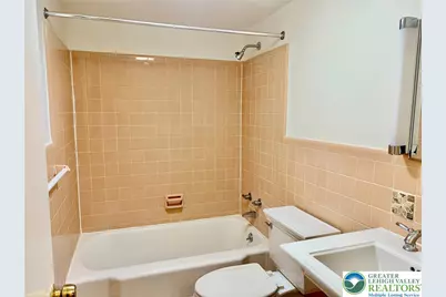 434 N Leh Street #1B, Allentown City, PA 18104 - Photo 7