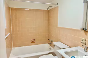 434 N Leh St, Allentown City, PA 18104 - Photo 7