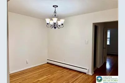 434 N Leh Street #1B, Allentown City, PA 18104 - Photo 3