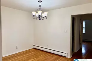 434 N Leh St, Allentown City, PA 18104 - Photo 3