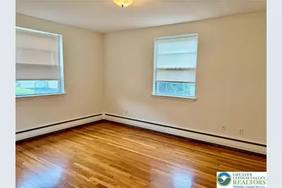434 N Leh Street #1B, Allentown City, PA 18104 - Photo 5